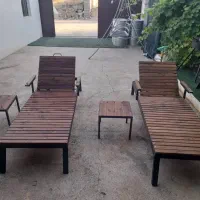 باربیکیو اتشدان کباب پز|اجاق گاز و لوازم برقی پخت‌وپز|شیراز, انجیره|دیوار