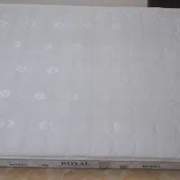 تشک
