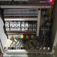 تعمیرات مجاز وتخصصی مشعل،موتورخانه،دیگ بخار،چیلر|خدمات پیشه و مهارت|کرمانشاه, |دیوار