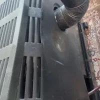 ...|بخاری، هیتر، شومینه|کرمانشاه, |دیوار