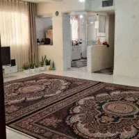 رهن خانه|اجارهٔ آپارتمان|نسیمشهر, |دیوار