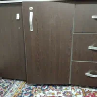 به قیمت مناسب|جاکفشی، کمد، دراور|تبریز, |دیوار