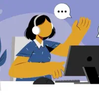استخدام کارشناس فروش (خانم) شرکت دانش بنیان