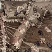 روتختی دو‌نفره|سرویس روتختی|قزوین, |دیوار