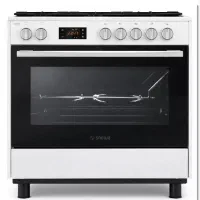 گاز فردا اسنوا مدل آدرینا کلاسیک