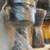 تمپو ضرب داربوکا دیجی فروشگاه (آرتا ساز)