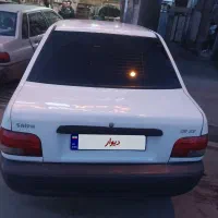 پراید۱۳۱مدل ۸۹|خودرو سواری و وانت|زنجان, |دیوار