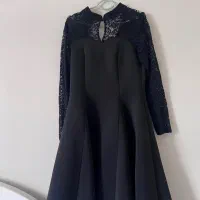 لباس مجلسی شیک