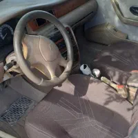 سمند آخر ۸۹|خودرو سواری و وانت|قدس, شهر‌قدس|دیوار