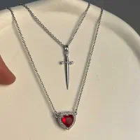 اکسسوری دخترانه اکسسوری مردانه اکسسوری مو|بدلیجات|قم, در بهشت|دیوار