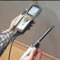 لوله بازکنی*40%تخفیف*رفع نمزدگی چکه رطوبت ضمانتی|خدمات پیشه و مهارت|مشهد, وکیل‌آباد|دیوار