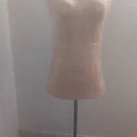 مانکن