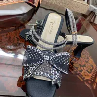 کفش های مجلسی