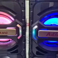 باند.سینما خانواده