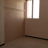 فروش واحد 145 متری سه خواب نوساز کلید نخورده|فروش آپارتمان|اندیشه, شهرک المهدی|دیوار