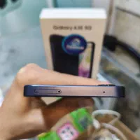A35 5G 256 8|موبایل|مشهد, موعود|دیوار