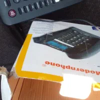 تلفن رومیزی|تلفن رومیزی|لاهیجان, یوسف آباد|دیوار