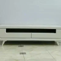 میز تی وی رادیویی