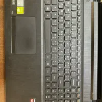 لپتاپ لنوو|رایانه همراه|کرج, گوهردشت|دیوار