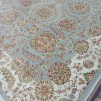 قالی۹متری|فرش|آبادان, |دیوار