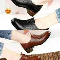 کالج ۲۹۸ هزار تومان ارسال رایگان|کیف، کفش، کمربند|اصفهان, سرشبادران|دیوار