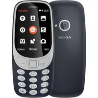گوشی نوکیا 3310|موبایل|تهران, سعادت‌آباد|دیوار