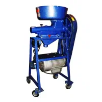 ابلیمو گیری|آبمیوهگیر و آبمرکباتگیر|فامنین, |دیوار