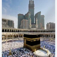 فروش فیش حج واجب