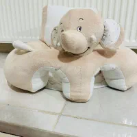 مبل کمکی اموزش نشستن کودک|اسباب و اثاث بچه|اسلامآباد غرب, |دیوار