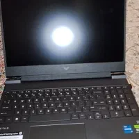 لپ تاب victus gaming fa1082wn 15