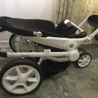 کالسکه مکسی کوزی|کالسکه و لوازم جانبی|تهران, مهرآباد جنوبی|دیوار