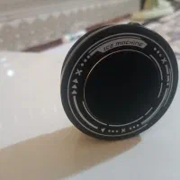 فن خنک کننده گیمینگ|لوازم جانبی موبایل و تبلت|چابهار, |دیوار