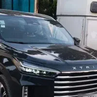 اکستریم VX مال 1404