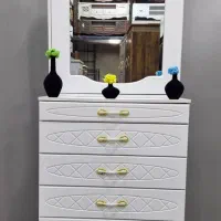 استنج ،جای گل وگلدون|گل و گیاه طبیعی|بهبهان, |دیوار