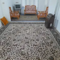 اجاره یک واحد تکخوابه روزانه هفتگی ماهانه|اجارهٔ کوتاه‌مدت آپارتمان و سوئیت|کتالم و سادات شهر, |دیوار