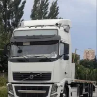 fh480