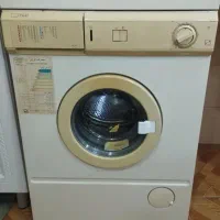 لباسشویی ارج
