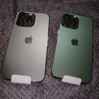 اپل13پرو