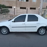 ال90مدل1395خانگی