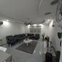 فروش-آپارتمان