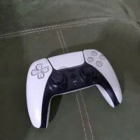 دسته Ps5، دسته پلی استیشن ۵