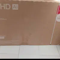 تلوزیون الجی تمامی مدل ها ۸۵۰۰۶ محمودی گرگان|تلویزیون و پروژکتور|گرگان, |دیوار