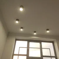 برقکاری خوردهکاری رفع اتصالی برقکش سرویس کولرآبی|خدمات پیشه و مهارت|کاشان, مدرس|دیوار