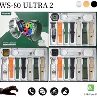 فروش عمده پروژکتور HY300PRO|تلویزیون و پروژکتور|بندر گناوه, |دیوار