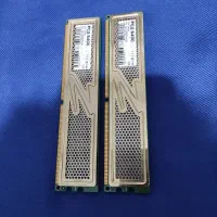RAM کامپیوتر DDR2