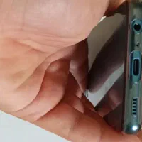 گوشی a32 تمیز تمیز|موبایل|آق قلا, |دیوار