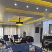 فروش آپارتمان تاپ لوکیشن فیروزکوه سه خواب۱۵۴m|فروش آپارتمان|فیروزکوه, |دیوار