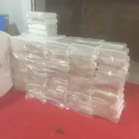 فله سفره پلاستیک زباله