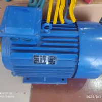 ابزار پمپ شناور چاه عمیق دینام ۱۰ اسب اره اشتیل|ابزارآلات|همدان, |دیوار