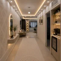 رهن و اجاره آپارتمان